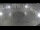 Webcam in Genua, 18 km entfernt