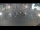 Webcam in Genova, 1.4 mi away