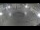 Webcam in Genova, 1.4 mi away