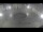 Webcam in Genova, 18 km