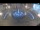 Webcam in Genua, 0.8 km entfernt