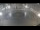 Webcam in Genua, 4.5 km entfernt