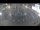Webcam in Genova, 5.5 mi away
