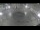 Webcam in Genua, 18 km entfernt