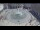Webcam in Genova, 1.4 mi away