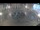 Webcam in Genova, 5.9 km
