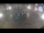 Webcam in Genova, 2.2 km