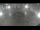 Webcam in Genova, 0.9 mi away