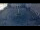 Webcam in Genova, 11.1 km