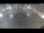 Webcam in Genova, 0.3 mi away