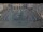 Webcam in Genova, 0.9 mi away