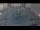 Webcam in Genova, 4.1 km