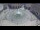 Webcam in Genova, 1.6 mi away