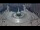Webcam in Genova, 10.5 mi away