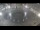 Webcam in Genova, 1.2 mi away