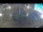 Webcam in Genova, 1.7 mi away