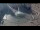 Webcam in Genova, 1.7 mi away