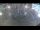 Webcam in Genova, 4.5 km