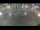 Webcam in Genova, 2.2 km