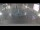 Webcam in Gênes, 1 km