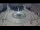 Webcam in Genova, 1.7 mi away