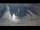 Webcam in Genova, 4.5 km