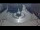 Webcam in Genua, 4.5 km entfernt
