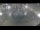 Webcam in Genova, 35.8 km
