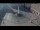 Webcam in Genova, 10.9 km