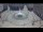 Webcam in Genua, 2.3 km entfernt