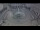 Webcam in Genua, 6.6 km entfernt