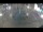 Webcam in Genua, 2.2 km entfernt