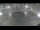 Webcam in Genua, 1 km entfernt