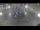 Webcam in Genova, 1.2 mi away