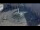 Webcam in Genova, 5.5 mi away
