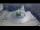 Webcam in Genova, 1.4 mi away