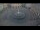 Webcam in Genova, 2.3 km