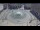 Webcam in Genova, 1.4 mi away