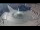 Webcam in Genova, 0.9 mi away