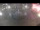 Webcam in Gênes, 2.3 km