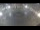 Webcam in Genova, 4.8 mi away