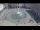 Webcam in Genova, 1.4 mi away