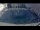 Webcam in Genova, 1.7 mi away