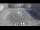 Webcam in Genova, 13.9 mi away