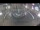 Webcam in Genova, 1.7 mi away