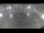 Webcam in Genova, 1.7 mi away