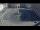 Webcam in Genova, 0.2 mi away