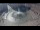Webcam in Genova, 5.9 km