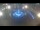 Webcam in Genova, 23.1 km
