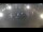 Webcam in Genova, 18.4 km